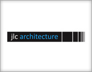 JLC Architecture